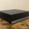 RTX 3050 | Core i5 | 16GB DDR4 | 1.25TB NVMe SSD + HDD | Windows Activated | SFF Gaming PC