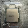 Intel Core i5-9500T