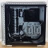 Gaming PC Ryzen 7 9700X 16GB RAM 1TB SSD RX 7800 XT 16GB Windows 11 Computer