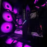 RTX 2060 + i7-6850K + 16gb RAM + 1.5TB Storage | Gaming PC