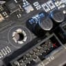 ASUS ROG Strix Z390-E Gaming LGA1151 (Intel 8th & 9th gen) - Please see description