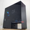 Gaming PC Ryzen 5 9600X 16GB RAM 500GB SSD RX 9060 8GB Windows 11 Computer