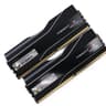 G.Skill Trident Z5 Neo RGB 64GB DDR5-6000 (2x32GB) RAM KIT