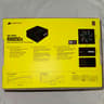 Corsair RM850x