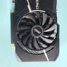 MSI GTX 1070 AERO ITX OC | Budget Gaming GPU