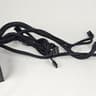 600 Watt PSU Apevia Prestige Power ATX-PR600W Power Supply