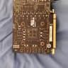 nVidia Geforce GTX 1660 Super 6GB GPU - Works Great!