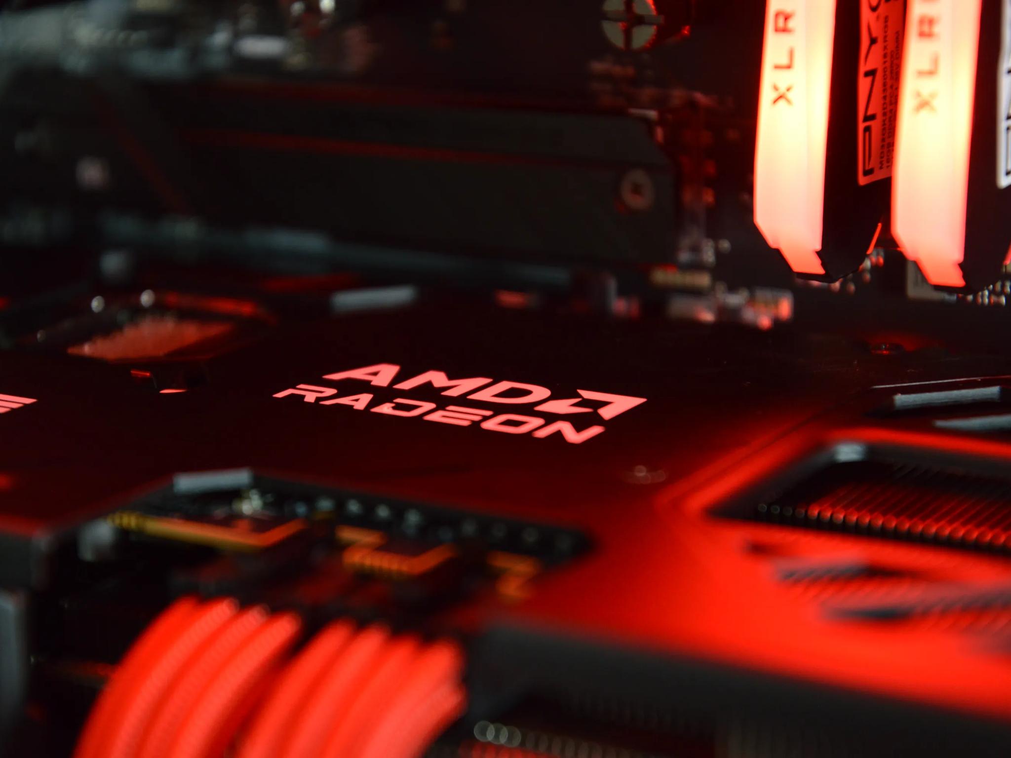 🔴EXTREME🔴| RX 9070 16GB | RYZEN 7 5700X | 32 GB RGB DDR4 RAM | 2TB GEN 4 NVME SSD | Team Red PC |