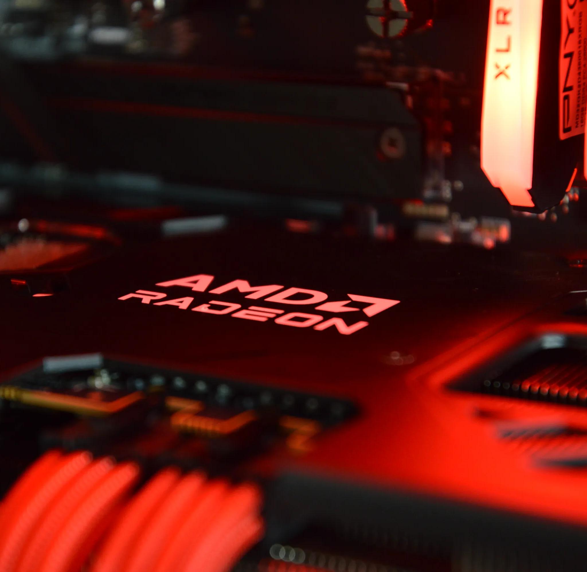 🔴EXTREME🔴| RX 9070 16GB | RYZEN 7 5700X | 32 GB RGB DDR4 RAM | 2TB GEN 4 NVME SSD | Team Red PC |