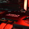 🔴EXTREME🔴| RX 9070 16GB | RYZEN 7 5700X | 32 GB RGB DDR4 RAM | 2TB GEN 4 NVME SSD | Team Red PC |