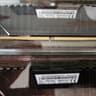 Corsair Vengeance LPX 16GB (2x8GB) DDR4 DRAM 3000MHz C15