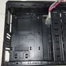 Old Antec case w/ extra hd cage RETRO