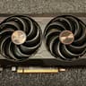 Sapphire PULSE Radeon RX 6600