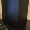 "Monolith" Custom Gaming PC - Intel i7-9700 @ 4.7GHZ/1080ti 11GB