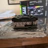 EVGA FTW3 Ultra Gaming GeForce RTX 3080 12GB LHR