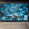 Lenovo ThinkPad T14 Gen 3 Ryzen 5 Pro 6650U 16GB RAM 256GB SSD *99% Battery Health & Warranty!*