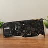 Asus Turbo GTX 1070 Ti | Good Condition
