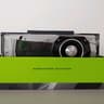 NVIDIA GTX 1070 Founders Edition – Tested, Clean, Original Box (SLI-Ready)