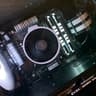 Black/White Gaming PC (Ryzen 5 2600 + GTX 980)w/ wifi