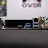 [AS-IS] Gigabyte B460M DS3H AC Motherboard