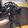 PowerSpec PS1 850GSM