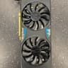 EVGA GeForce GTX 970 SC 4GB GDDR5 PCIE Graphics Card - DVI, HDMI, DisplayPort