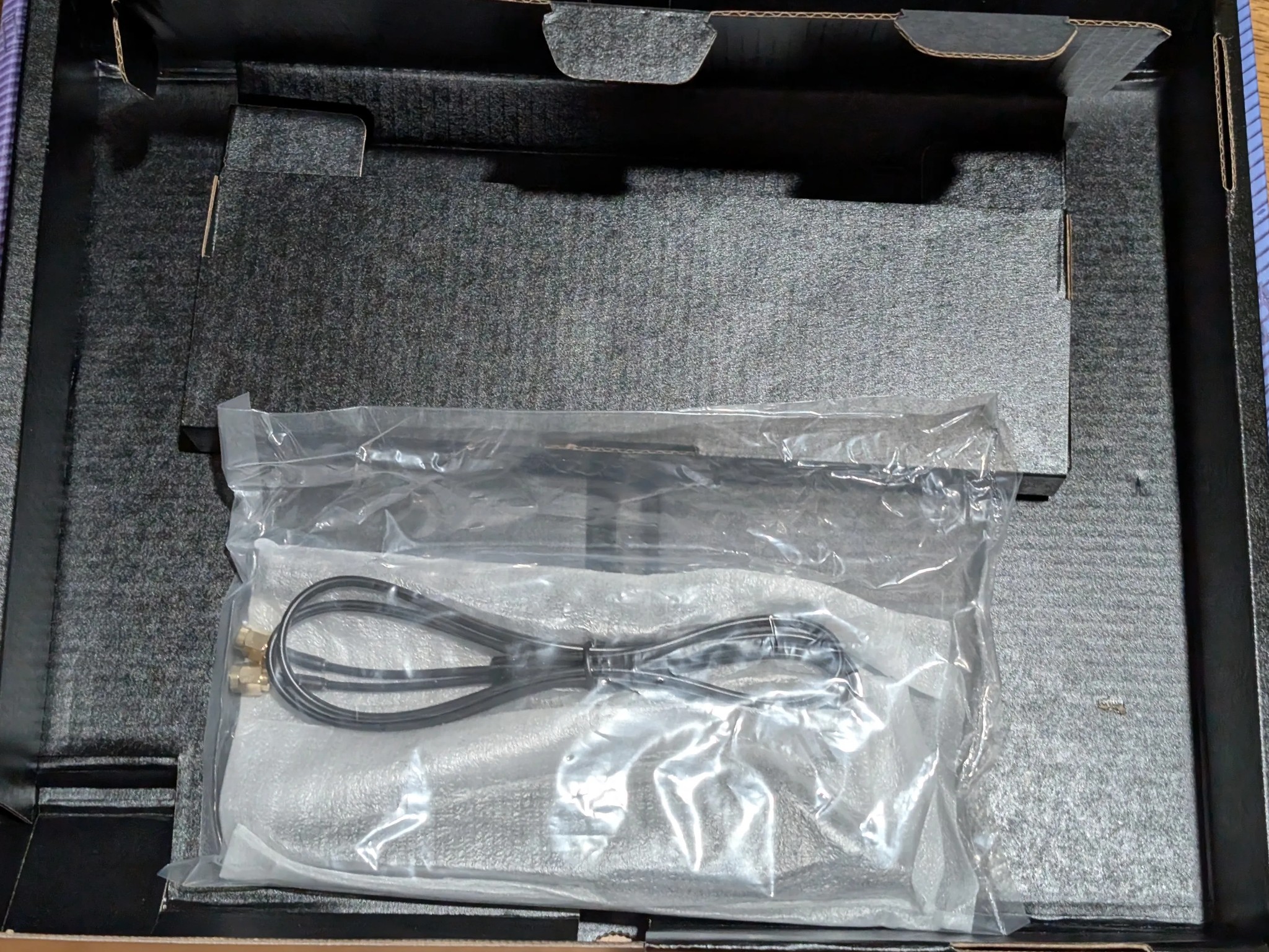 MSI MPG X670E CARBON WiFi AM5 ATX AMD Motherboard, Ryzen 9000 support