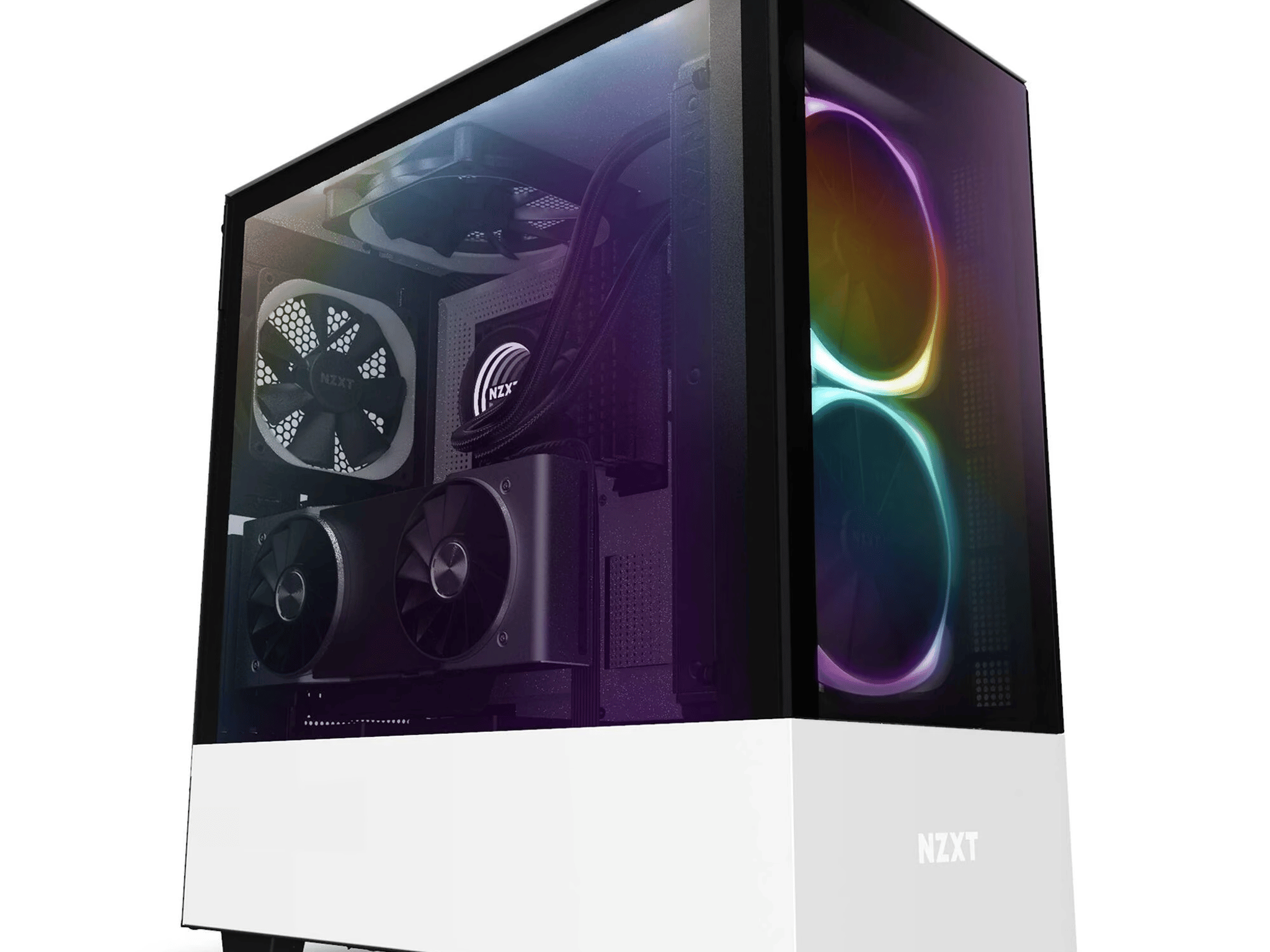 H510 Elite