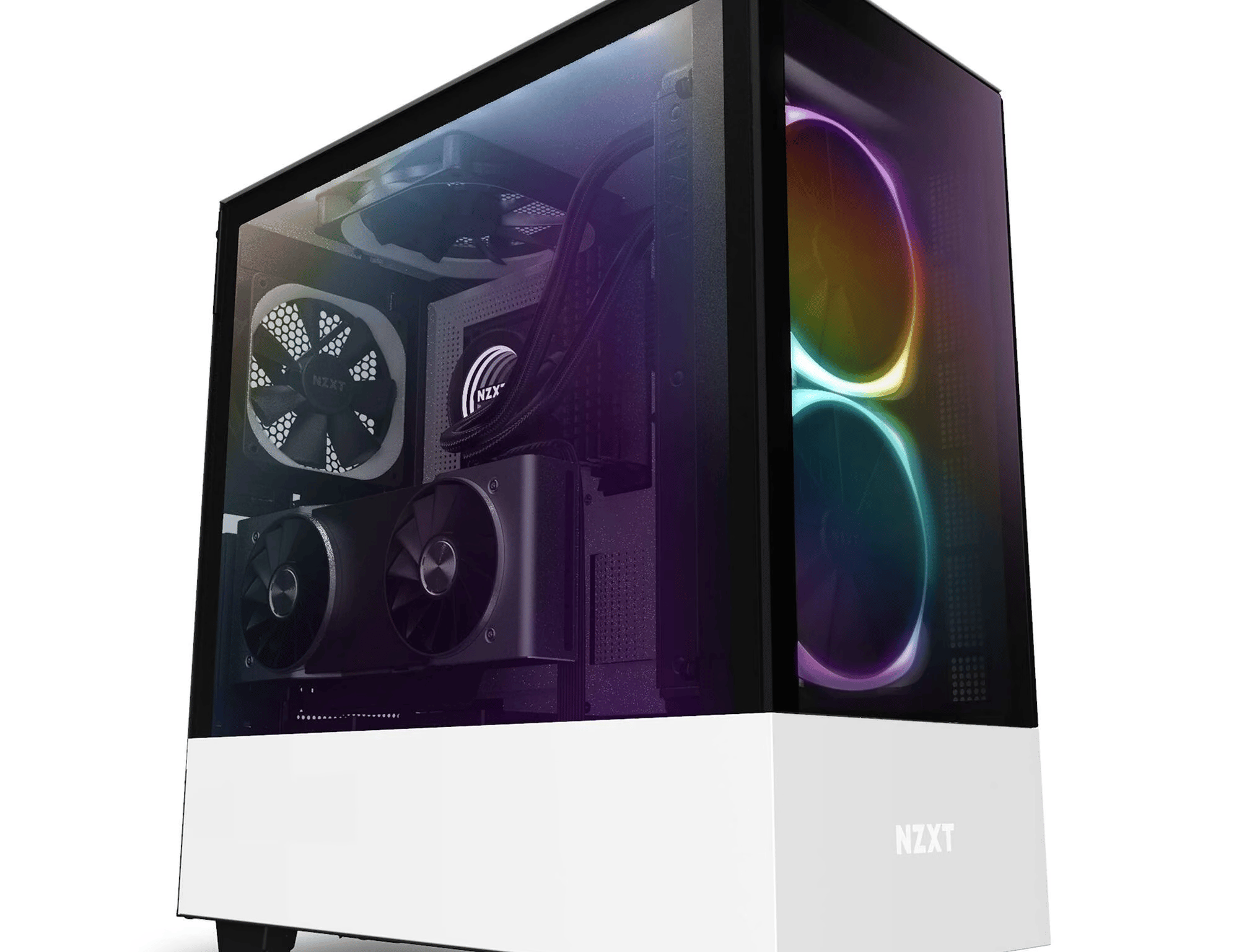 H510 Elite