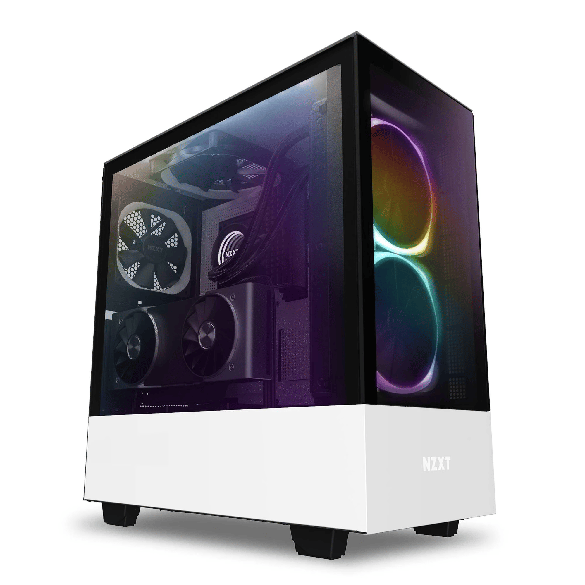 H510 Elite