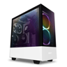 H510 Elite