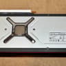 AMD Reference 6900 XT