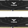 TEAMGROUP T-Force Vulcan Z 32 GB (2 x 16 GB) DDR4-3600 CL18