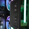 "FLCN" // Ryzen 5 3600, RTX 2070 // Entry-Level Gaming PC