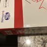 ++ NEW in box ++ Sapphire Pulse Radeon RX 7900 XTX Graphics Card