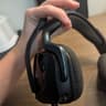 Corsair Headphones