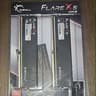 G. Skill Flare X5 32GB (16GBx2) *NIB*
