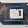 MSI Z270 Krait Gaming Intel LGA1151/Socket H4 DDR4 ATX Desktop Motherboard No I/O - 4323720768