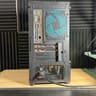 Custom Gaming PC Build