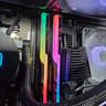 👺SLAYER 🥷🏾| RYZEN 7 5700 | XFX RX 6700 | 1TB SSD | 32GB RAM | WIN 11