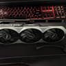 GeForce RTX 4070 Ti VENTUS 3X 12G OC