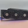 Gigabyte Gaming OC RTX 3080