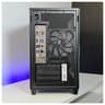 RTX 3080 | Ryzen 7 3700X | Wi-Fi | Gaming PC