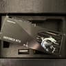 MSI GeForce RTX 5070 Ti 16G GAMING TRIO OC PLUS