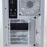 Gaming PC Ryzen 7 5700X 32GB RAM 1TB SSD RX 7700 XT 12GB Win11 PC