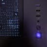 ❄️"Polaris "❄️| 1080p Gaming | RTX 4060 | Ryzen 5 5500 | 32B Ram | 1TB NVMe Storage