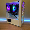 Gaming PC Intel i5 11600K RTX 2060