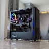 RTX 2060 Gaming/Streaming PC