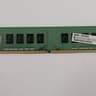 SK Hynix HMA41GU6AFR8N-TF 8GB DDR4