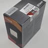 AMD Ryzen 5 5600X3D CPU SEALED